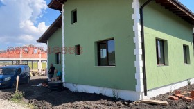 ������� ���� | Imot.bg � ����� ������ 15