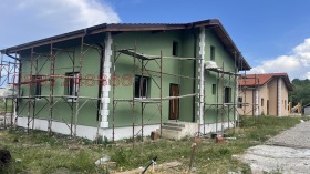 ������� ���� | Imot.bg � ����� ������ 13
