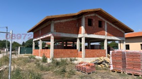 ������� ���� | Imot.bg � ����� ������ 11