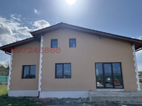 ������� ���� | Imot.bg � ����� ������ 12