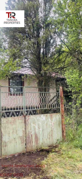 ������� ���� | Imot.bg � ����� ������ 11