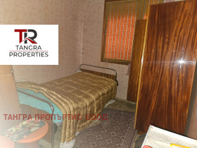 ������� ���� | Imot.bg � ����� ������ 7