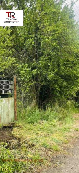 ������� ���� | Imot.bg � ����� ������ 12