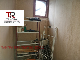 ������� ���� | Imot.bg � ����� ������ 8