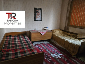 ������� ���� | Imot.bg � ����� ������ 9