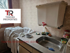 ������� ���� | Imot.bg � ����� ������ 10