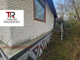 ����� ������� ����,�. ��������, ������ ������