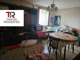 ������� ���� | Imot.bg � ����� ������ 6