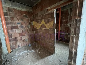 ������� ���� | Imot.bg � ����� ������ 13