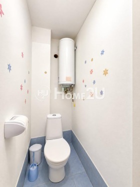 ������� ���� | Imot.bg � ����� ������ 14
