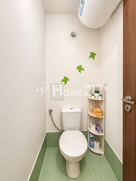 ������� ���� | Imot.bg � ����� ������ 8