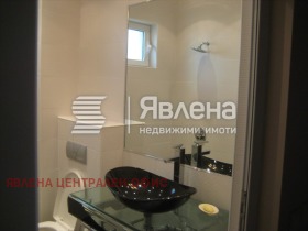 ������� ���� | Imot.bg � ����� ������ 8