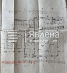 ������� ���� | Imot.bg � ����� ������ 15
