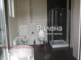 ������� ���� | Imot.bg � ����� ������ 11