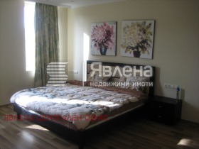 ������� ���� | Imot.bg � ����� ������ 13