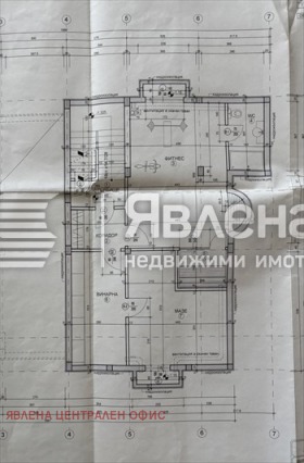 ������� ���� | Imot.bg � ����� ������ 16