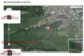 Продажба на имоти в с. Арбанаси, област Велико Търново — страница 4 - изображение 10 