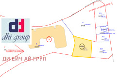 ����� ������� ������,���� �����, ���������