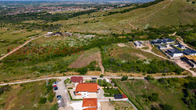 ������� ������ | Imot.bg � ����� ������ 10
