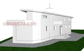 ������� ������ | Imot.bg � ����� ������ 13