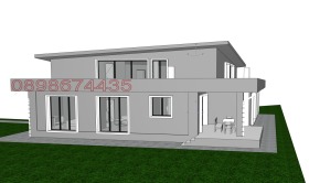 ������� ������ | Imot.bg � ����� ������ 12