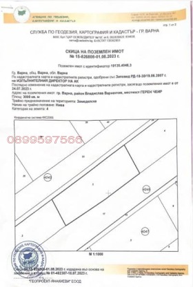 ������� ������ | Imot.bg � ����� ������ 2