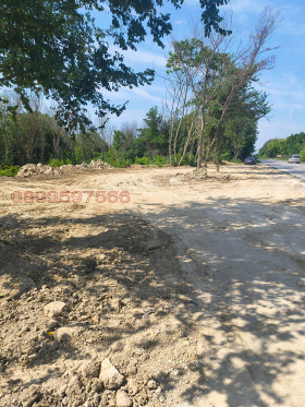 ������� ������ | Imot.bg � ����� ������ 5