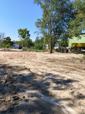 ПАРЦЕЛ, 1 001 m2