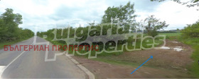������� ���������� ���� | Imot.bg � ����� ������ 5