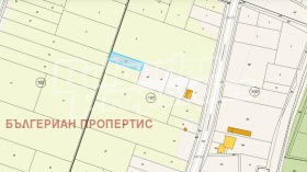 ������� ���������� ���� | Imot.bg � ����� ������ 2