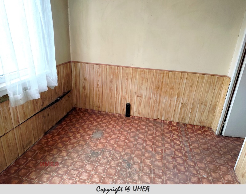 En venta  Estudio Sofia , Lyulin 2 , 48 metros cuadrados | 99917886 - imagen [4]