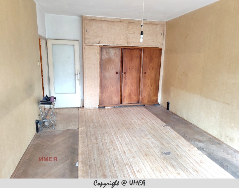 En venta  Estudio Sofia , Lyulin 2 , 48 metros cuadrados | 99917886 - imagen [3]