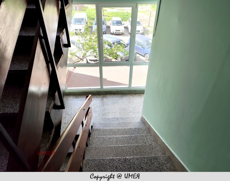 En venta  Estudio Sofia , Lyulin 2 , 48 metros cuadrados | 99917886 - imagen [8]