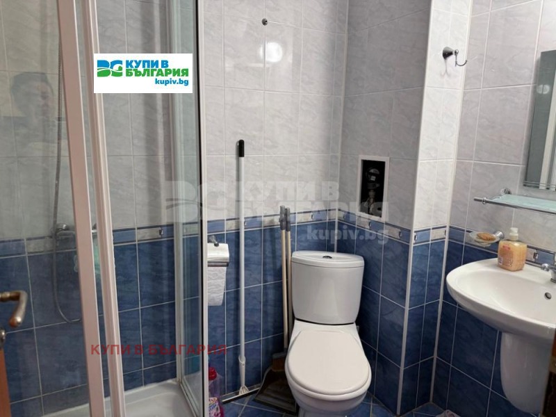 Продава 1-СТАЕН, к.к. Слънчев бряг, област Бургас, снимка 2 - Апартаменти - 52467888