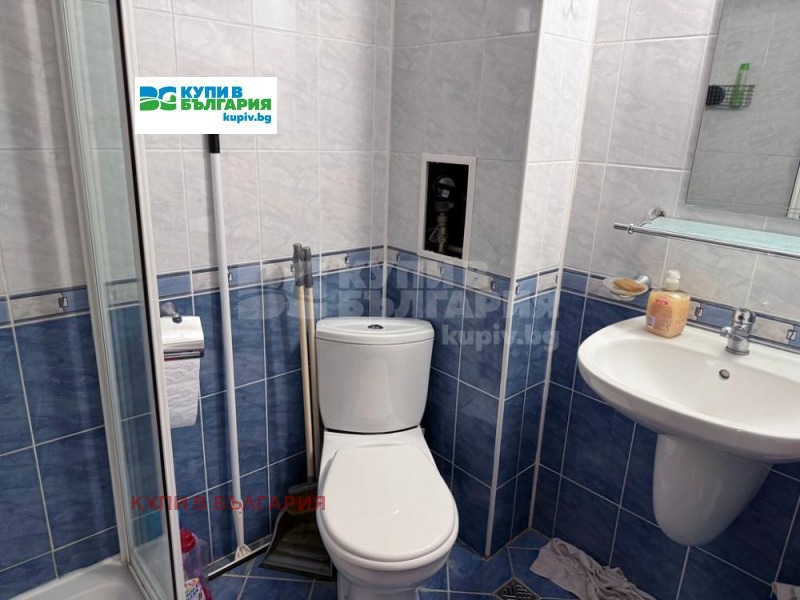 Продава 1-СТАЕН, к.к. Слънчев бряг, област Бургас, снимка 6 - Апартаменти - 52467888