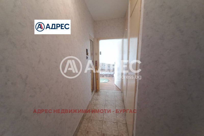 Na sprzedaż  1 sypialnia region Burgas , Atija , 73 mkw | 21628171 - obraz [8]