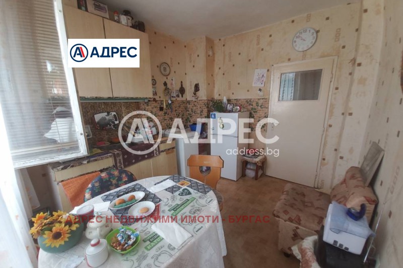 For Sale  1 bedroom region Burgas , Atiya , 73 sq.m | 21628171 - image [6]