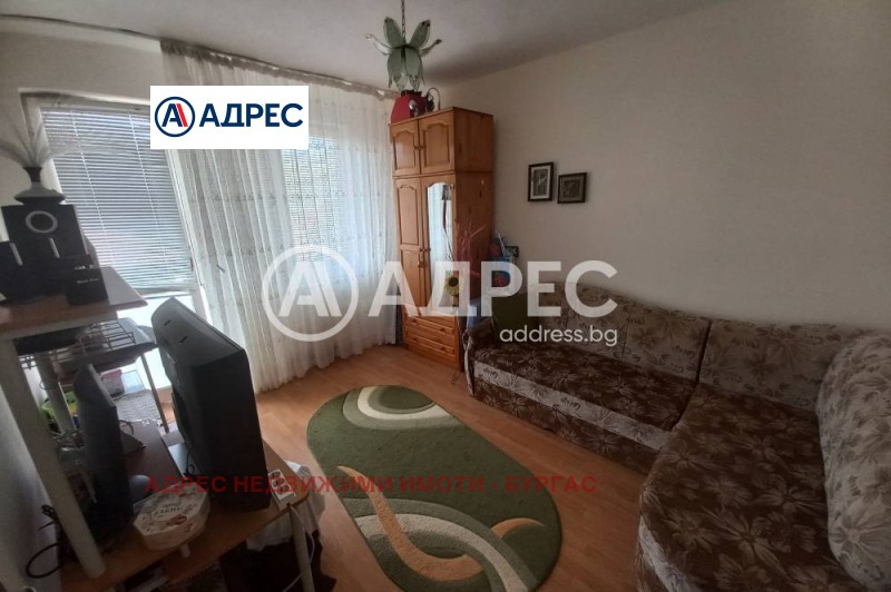 Zu verkaufen  1 Schlafzimmer region Burgas , Atija , 73 qm | 21628171