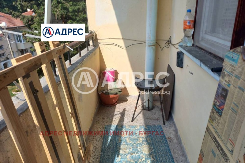 For Sale  1 bedroom region Burgas , Atiya , 73 sq.m | 21628171 - image [11]