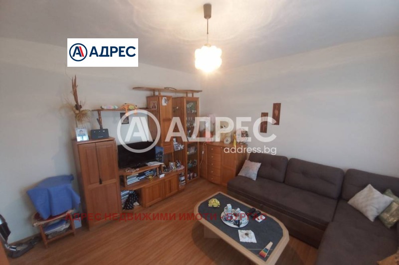 Zu verkaufen  1 Schlafzimmer region Burgas , Atija , 73 qm | 21628171 - Bild [5]