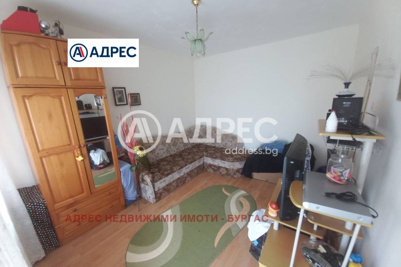 Продается  1 спальня область Бургас , Атия , 73 кв.м | 21628171 - изображение [2]