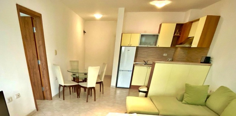 Na prodej  1 ložnice oblast Burgas , Sveti Vlas , 78 m2 | 99650061 - obraz [4]