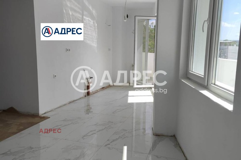 Eladó  1 hálószoba Varna , Pogrebi , 70 négyzetméter | 97203606 - kép [9]