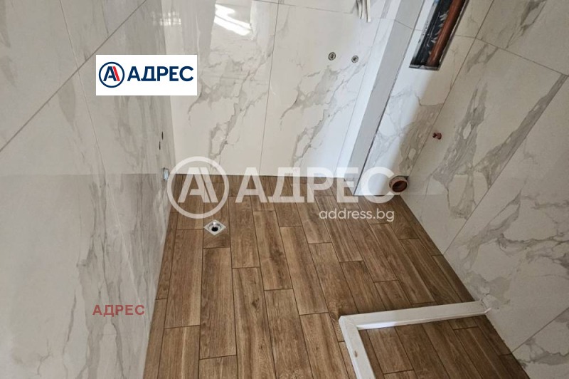 Eladó  1 hálószoba Varna , Pogrebi , 70 négyzetméter | 97203606 - kép [6]