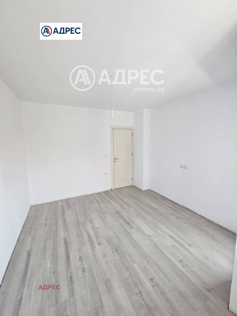 Eladó  1 hálószoba Varna , Pogrebi , 70 négyzetméter | 97203606 - kép [4]