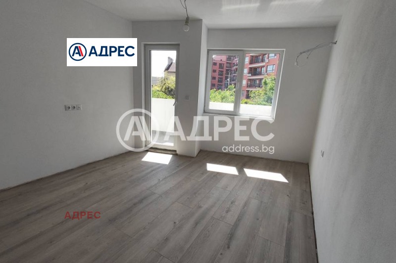 Eladó  1 hálószoba Varna , Pogrebi , 70 négyzetméter | 97203606 - kép [12]