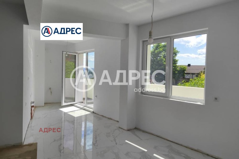 Eladó  1 hálószoba Varna , Pogrebi , 70 négyzetméter | 97203606 - kép [10]