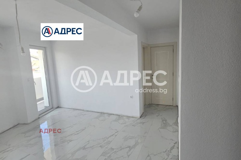 Eladó  1 hálószoba Varna , Pogrebi , 70 négyzetméter | 97203606 - kép [7]