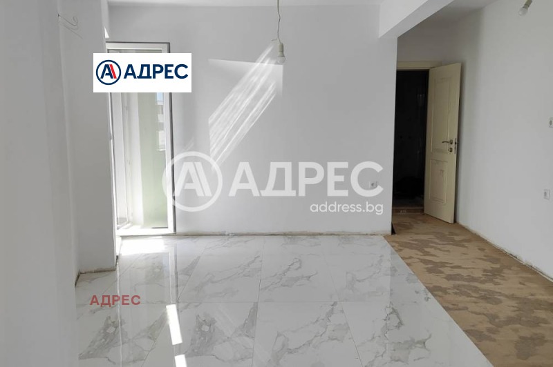 Eladó  1 hálószoba Varna , Pogrebi , 70 négyzetméter | 97203606 - kép [11]