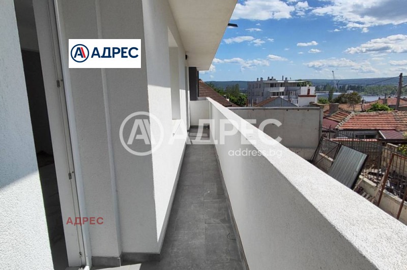 Eladó  1 hálószoba Varna , Pogrebi , 70 négyzetméter | 97203606 - kép [5]